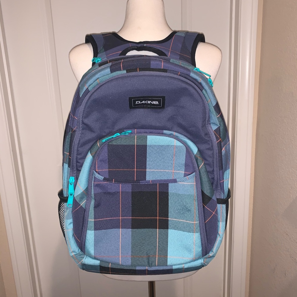 Dakine Backpack (one size)